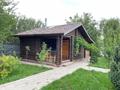 Отдельный дом · 3 комнаты · 130 м² · 10 сот., Наурыз 89 за ~ 100 млн ₸ в Кыргауылдах — фото 8