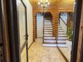 Отдельный дом · 3 комнаты · 130 м² · 10 сот., Наурыз 89 за ~ 100 млн ₸ в Кыргауылдах — фото 16