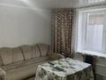 Отдельный дом · 4 комнаты · 86.3 м² · 3 сот., Радищева за 18.5 млн ₸ в Семее — фото 3