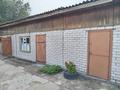 Отдельный дом · 4 комнаты · 86.3 м² · 3 сот., Радищева за 18.5 млн ₸ в Семее — фото 11