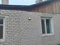 Отдельный дом · 4 комнаты · 86.3 м² · 3 сот., Радищева за 18.5 млн ₸ в Семее — фото 17
