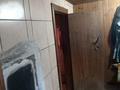 Отдельный дом · 4 комнаты · 86.3 м² · 3 сот., Радищева за 18.5 млн ₸ в Семее — фото 23