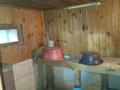 Отдельный дом · 4 комнаты · 86.3 м² · 3 сот., Радищева за 18.5 млн ₸ в Семее — фото 24