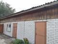 Отдельный дом · 4 комнаты · 86.3 м² · 3 сот., Радищева за 18.5 млн ₸ в Семее — фото 18