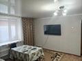 Отдельный дом · 4 комнаты · 86.3 м² · 3 сот., Радищева за 18.5 млн ₸ в Семее — фото 4