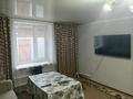 Отдельный дом · 4 комнаты · 86.3 м² · 3 сот., Радищева за 18.5 млн ₸ в Семее — фото 13