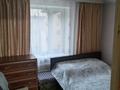 Отдельный дом · 4 комнаты · 86.3 м² · 3 сот., Радищева за 18.5 млн ₸ в Семее — фото 14