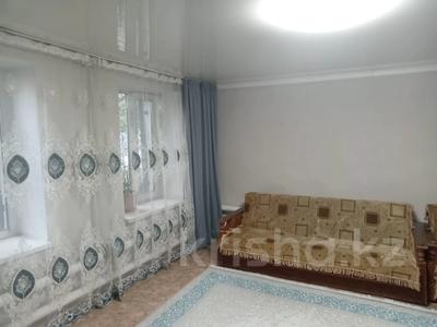 Отдельный дом · 4 комнаты · 86.3 м² · 3 сот., Радищева за 18.5 млн ₸ в Семее