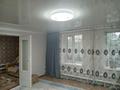 Отдельный дом · 4 комнаты · 86.3 м² · 3 сот., Радищева за 18.5 млн ₸ в Семее — фото 7