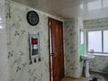 Отдельный дом · 4 комнаты · 86.3 м² · 3 сот., Радищева за 18.5 млн ₸ в Семее — фото 9