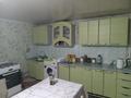 Отдельный дом · 4 комнаты · 86.3 м² · 3 сот., Радищева за 18.5 млн ₸ в Семее — фото 10