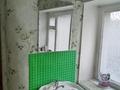 Отдельный дом · 4 комнаты · 86.3 м² · 3 сот., Радищева за 18.5 млн ₸ в Семее — фото 20
