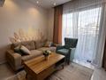 2-комнатная квартира · 50 м² · 10/12 этаж, Atatürk 241 за 33 000 ₸ в Аланье