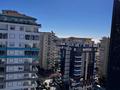 2-комнатная квартира · 50 м² · 10/12 этаж, Atatürk 241 за 33 000 ₸ в Аланье — фото 10