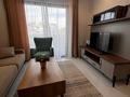 2-комнатная квартира · 50 м² · 10/12 этаж, Atatürk 241 за 33 000 ₸ в Аланье — фото 2