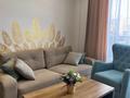 2-комнатная квартира · 50 м² · 10/12 этаж, Atatürk 241 за 33 000 ₸ в Аланье — фото 3