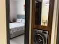 2-комнатная квартира · 50 м² · 10/12 этаж, Atatürk 241 за 33 000 ₸ в Аланье — фото 5