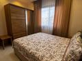 2-комнатная квартира · 50 м² · 10/12 этаж, Atatürk 241 за 33 000 ₸ в Аланье — фото 7