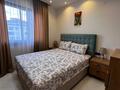 2-комнатная квартира · 50 м² · 10/12 этаж, Atatürk 241 за 33 000 ₸ в Аланье — фото 8