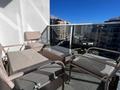 2-комнатная квартира · 50 м² · 10/12 этаж, Atatürk 241 за 33 000 ₸ в Аланье — фото 9