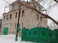 Отдельный дом · 10 комнат · 600 м² · 11 сот., Сталеваров 4 — Радищева - Лесная за 75 млн ₸ в Павлодаре