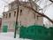 Жеке үй · 10 бөлме · 600 м² · 11 жүзд., Сталеваров 4 — Радищева - Лесная, бағасы: 75 млн ₸ в Павлодаре