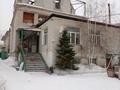 Отдельный дом · 10 комнат · 600 м² · 11 сот., Сталеваров 4 — Радищева - Лесная за 75 млн ₸ в Павлодаре — фото 2