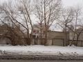 Отдельный дом · 10 комнат · 600 м² · 11 сот., Сталеваров 4 — Радищева - Лесная за 75 млн ₸ в Павлодаре — фото 3