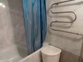 3-комнатная квартира · 54.6 м² · 4/5 этаж, Тауелсиздик 12/2 — ГОРЯЧАЯ ЦЕНА! Евразия - Орбита за 23.4 млн ₸ в Астане, Алматы р-н — фото 11