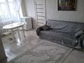 3-комнатная квартира · 54.6 м² · 4/5 этаж, Тауелсиздик 12/2 — ГОРЯЧАЯ ЦЕНА! Евразия - Орбита за 23.4 млн ₸ в Астане, Алматы р-н — фото 2