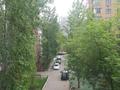 3-комнатная квартира · 54.6 м² · 4/5 этаж, Тауелсиздик 12/2 — ГОРЯЧАЯ ЦЕНА! Евразия - Орбита за 23.4 млн ₸ в Астане, Алматы р-н — фото 13