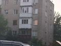 3-комнатная квартира · 54.6 м² · 4/5 этаж, Тауелсиздик 12/2 — ГОРЯЧАЯ ЦЕНА! Евразия - Орбита за 23.4 млн ₸ в Астане, Алматы р-н — фото 12