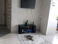 3-комнатная квартира · 54.6 м² · 4/5 этаж, Тауелсиздик 12/2 — ГОРЯЧАЯ ЦЕНА! Евразия - Орбита за 23.4 млн ₸ в Астане, Алматы р-н
