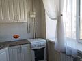 3-комнатная квартира · 54.6 м² · 4/5 этаж, Тауелсиздик 12/2 — ГОРЯЧАЯ ЦЕНА! Евразия - Орбита за 23.4 млн ₸ в Астане, Алматы р-н — фото 5