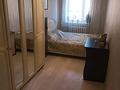 3-комнатная квартира · 54.6 м² · 4/5 этаж, Тауелсиздик 12/2 — ГОРЯЧАЯ ЦЕНА! Евразия - Орбита за 23.4 млн ₸ в Астане, Алматы р-н — фото 6