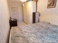 3-комнатная квартира · 54.6 м² · 4/5 этаж, Тауелсиздик 12/2 — ГОРЯЧАЯ ЦЕНА! Евразия - Орбита за 23.4 млн ₸ в Астане, Алматы р-н — фото 7