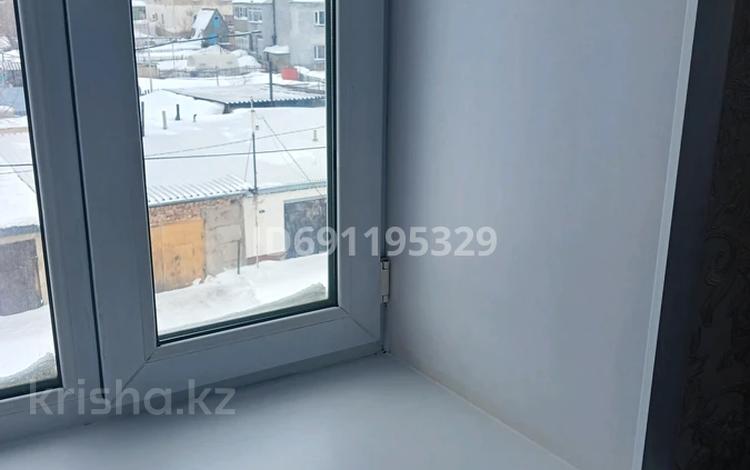 3-комнатная квартира, 68.3 м², 3/3 этаж, Восточная за 7 млн 〒 в Темиртау — фото 2