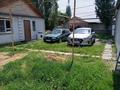 Жеке үй · 4 бөлме · 100 м² · 8.5 сот., мкр Улжан-2 79, бағасы: 65 млн ₸ в Алматы, Алатауский р-н