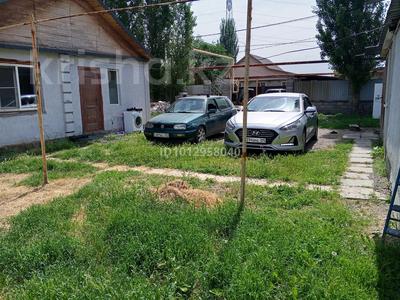 Жеке үй · 4 бөлме · 100 м² · 8.5 сот., мкр Улжан-2 79, бағасы: 65 млн ₸ в Алматы, Алатауский р-н