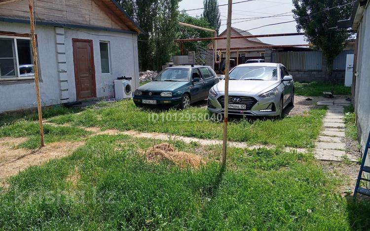 Жеке үй · 4 бөлме · 100 м² · 8.5 сот., мкр Улжан-2 79, бағасы: 65 млн ₸ в Алматы, Алатауский р-н — фото 2