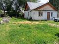 Жеке үй · 4 бөлме · 100 м² · 8.5 сот., мкр Улжан-2 79, бағасы: 65 млн ₸ в Алматы, Алатауский р-н — фото 2