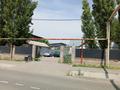 Жеке үй · 4 бөлме · 100 м² · 8.5 сот., мкр Улжан-2 79, бағасы: 65 млн ₸ в Алматы, Алатауский р-н — фото 3