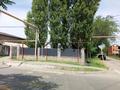 Жеке үй · 4 бөлме · 100 м² · 8.5 сот., мкр Улжан-2 79, бағасы: 65 млн ₸ в Алматы, Алатауский р-н — фото 4