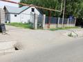 Жеке үй · 4 бөлме · 100 м² · 8.5 сот., мкр Улжан-2 79, бағасы: 65 млн ₸ в Алматы, Алатауский р-н — фото 6