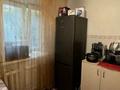 2-комнатная квартира · 42 м² · 2/5 этаж, Добролюбова 34 за 15 млн ₸ в Усть-Каменогорске — фото 6