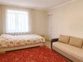 2-комнатная квартира · 42 м² · 2/5 этаж, Добролюбова 34 за 15 млн ₸ в Усть-Каменогорске