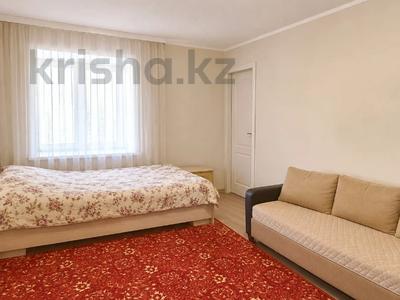2-комнатная квартира · 42 м² · 2/5 этаж, Добролюбова 34 за 15 млн ₸ в Усть-Каменогорске