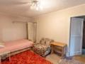 2-комнатная квартира · 42 м² · 2/5 этаж, Добролюбова 34 за 15 млн ₸ в Усть-Каменогорске — фото 5