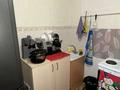 2-комнатная квартира · 42 м² · 2/5 этаж, Добролюбова 34 за 15 млн ₸ в Усть-Каменогорске — фото 7