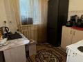 2-комнатная квартира · 42 м² · 2/5 этаж, Добролюбова 34 за 15 млн ₸ в Усть-Каменогорске — фото 8
